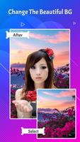 Background eraser- Cut photo, Remove background syot layar 3