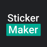 Sticker Maker - Make Stickers