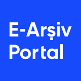E-Arşiv Portal APK