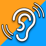 Call Volume Sound Amplifier icono