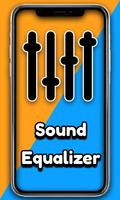 Call Volume Sound Amplifier capture d'écran 2