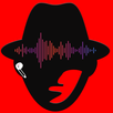 Spy Ear Super Hearing APK