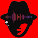 Spy Ear Super Hearing APK