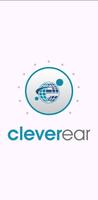 Cleverear poster