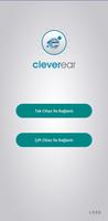 Cleverear screenshot 1