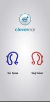 Cleverear screenshot 2