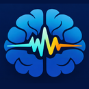 SoundMind musicality tester APK