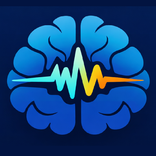 SoundMind musicality tester