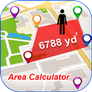 Mapas terrestres en 3D: vista de la calle APK