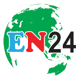 earthnews24