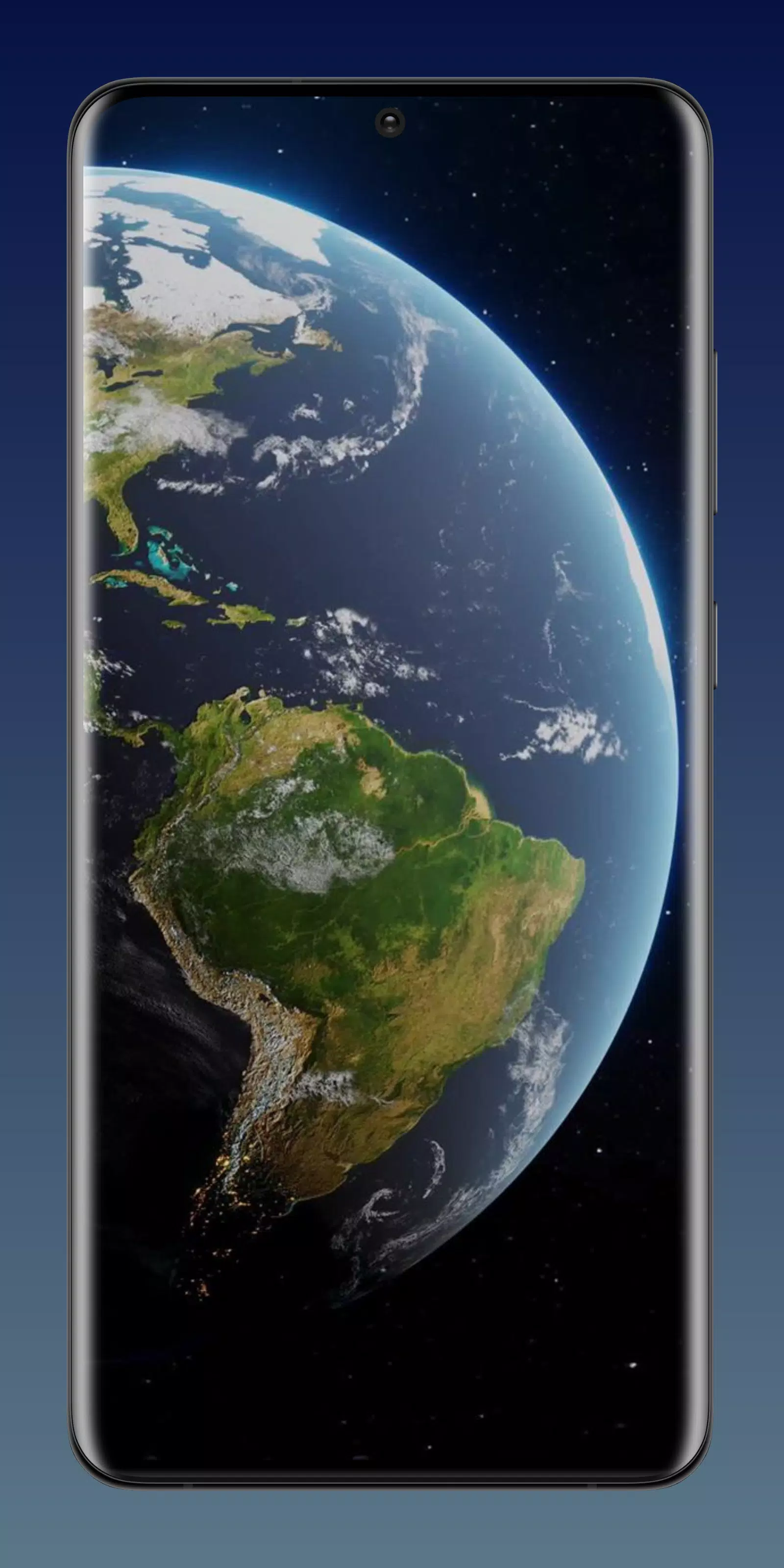 Aesthetic Earth Wallpaper 4K APK for Android Download Aesthetic Earth Wallpaper 4K APK for Android Download