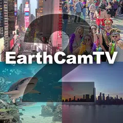 EarthCamTV 2 XAPK download