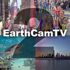 EarthCamTV 2 ikon