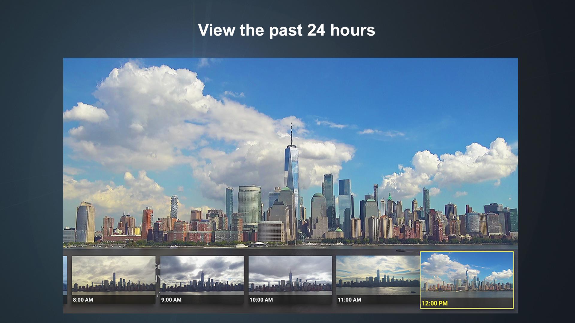 EarthCamTV 2 APK for Android Download EarthCamTV 2 APK for Android Download