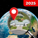 Earth Viewer - Live Earth Cam APK