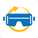 VR Site Tour APK