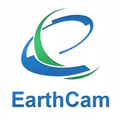 Webcams アプリダウンロード