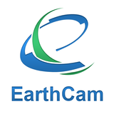 Webcams APK