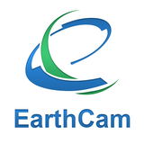 Webcams APK