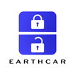 ”カーシェアのEARTHCAR アプリで乗れるカーシェアリング