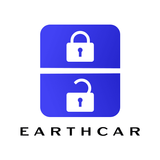 カーシェアのEARTHCAR アプリで乗れるカーシェアリング