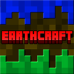 Earth Craft - Creative Build