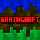 Earth Craft - Exploration 2024 APK