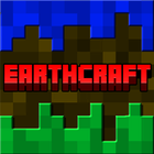 Earth Craft - Building Master icono