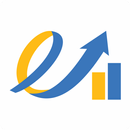 Earth APK