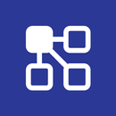 Smart Construction APK