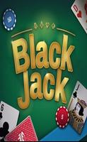 Blackjack imagem de tela 1