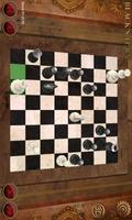 E.G. Chess bài đăng