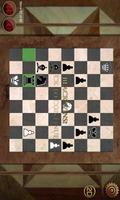 E.G. Chess ảnh chụp màn hình 1