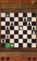 E.G. Chess ảnh chụp màn hình 2