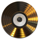 Retro Radio for  SHOUTcast™ APK