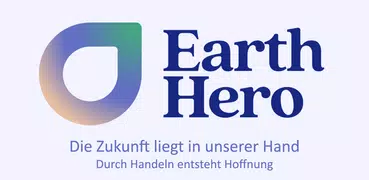 Earth Hero: Klimawandel