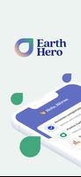 Earth Hero Poster