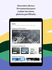 Baixar Earth Hero: Ação Climática XAPK