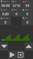 MyRowing ภาพหน้าจอ 1
