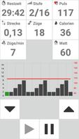 MyRowing 截图 1
