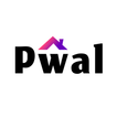 Pwal Zeichen