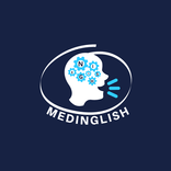 MEDINGLISH- LEARN ENGLISH BY M