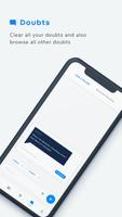 MEDINGLISH- LEARN ENGLISH BY M скриншот 1