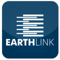 Earthlink