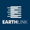 Earthlink APK