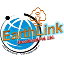 Earthlink Broadband APK