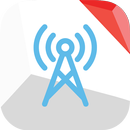 Earthlink Reseller APK