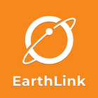 EarthLink আইকন