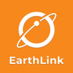 EarthLink