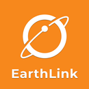 EarthLink APK